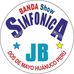 Yhoel Niguer Jara Broncano - Facebook