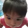 Bellakukuchoy Bembem - @joelnodado - TikTok