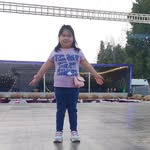 Bellaliamkukuchoy Bembem - @joelnodado - Instagram
