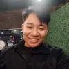 jelonodado - @jelonodado - TikTok