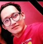 Joel Nadado - Facebook