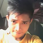 Joel Nodado Rafol - @rafoljoel - Instagram