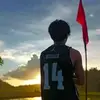 Joel Nodalo - @joel.nodalo - TikTok