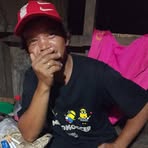 Joel Nodalo Fuentes - Facebook