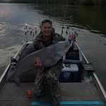 Joel Noland - @nolandjoel - Instagram