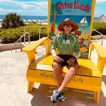 Joel Noland - @noland.joel - Instagram