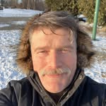 Joel Noland - @regenerativedocid - Instagram