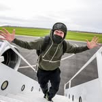 Joel Noland - @joelnoland3 - Instagram