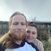 Joel Noland-Golbeck - Facebook