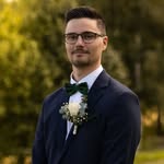 Joel Nolander - @joel_nolander - Instagram