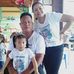 Joel Nolas - Facebook
