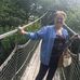 Joel S Noland - Facebook