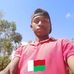 Nhand Jl - Facebook