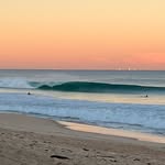 Joel N - @joel_north - Instagram