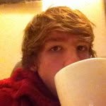 Joel North - @joelnorth_15 - Instagram