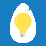 Joel North - @thinkhatch - Instagram
