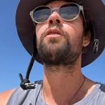 Joel North - @j.o.e.l.n.o.r.t.h - Instagram