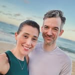 Joel North - @joel_sanford_n - Instagram