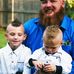 Joel North - Facebook