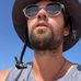 Joel North - Facebook