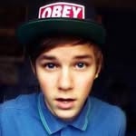 Joel North - @joel_north24 - Instagram