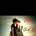 Joel North - Facebook
