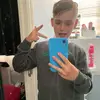 Joel north - @18jnorth - TikTok