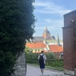 Joel North - @north.joel - Instagram