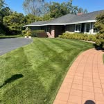 Joel North - @joel_north_landscapes_ - Instagram