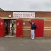 Joel North - @joel.north6 - TikTok