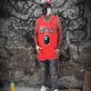 Joel North Flow - @joelnorthflow1 - TikTok