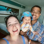 Joel North III - @joelnorthiii - Instagram