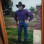 Joel North Sr. - Facebook
