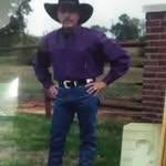 Joel North Sr. - @northsr.joel - Instagram