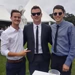 Joel northam - @joel_northam7 - Instagram