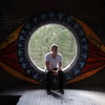 Joel Northam Photography - @joelnortham_photography - Instagram