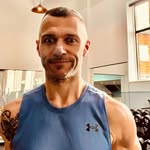 Joel Northcott - @joelnorthcottpt - Instagram