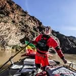 Joel Northen - @joelnorthen - Instagram