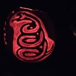 Joel Northridge - @northridgejoel - Instagram