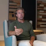 Joel Northrup - @northrupjoel - Instagram