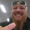 joelnorth195 - @joelnorth1708 - TikTok
