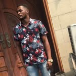 North Joel - @north_joel - Instagram