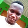 Northie Magwero - @joelnorthie20 - TikTok