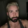 NorthJoel - @northjoel - TikTok