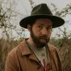 the.north.joel - @the.north.joel - TikTok