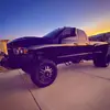 user8105787792348 - @joelnorthrop159 - TikTok