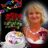 Beatrice Joel Blandin Nowak - @beatrice.joel.bla - TikTok