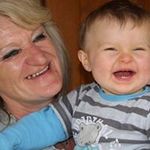 Beatrice Joel Blandin Nowak - @beatricenowak - Instagram