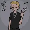 C_O_D_i_0_0 - @joelnowakowski - TikTok