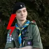 Joel Nowak869 - @user908085804 - TikTok